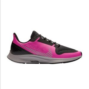 Nike Air Zoom Pegasus 36 Fire Pink Sneakers